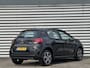 Citroën C3 1.2 PureTech 83pk C-Series Navigatie | Parkeersensoren | NL Auto | Apple Car Play/Android Auto