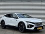 Peugeot 408 58kWh 210pk Automaat GT Navigatie | Camera | LED | Stoel/Stuurwiel verwarming