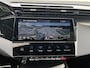 Peugeot 408 58kWh 210pk Automaat GT Navigatie | Camera | LED | Stoel/Stuurwiel verwarming