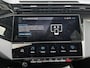 Peugeot 408 58kWh 210pk Automaat GT Navigatie | Camera | LED | Stoel/Stuurwiel verwarming