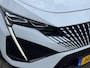 Peugeot 408 58kWh 210pk Automaat GT Navigatie | Camera | LED | Stoel/Stuurwiel verwarming