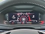 Skoda Karoq 1.5 TSI ACT Greentech 150pk Sportline Business I Adaptieve Cruise I Stoel-Stuurverwarming I Navigatie I Camera I PDC I