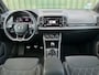 Skoda Karoq 1.5 TSI ACT Greentech 150pk Sportline Business I Adaptieve Cruise I Stoel-Stuurverwarming I Navigatie I Camera I PDC I