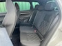 Skoda Karoq 1.5 TSI ACT Greentech 150pk Sportline Business I Adaptieve Cruise I Stoel-Stuurverwarming I Navigatie I Camera I PDC I