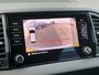 Skoda Karoq 1.5 TSI ACT Greentech 150pk Sportline Business I Adaptieve Cruise I Stoel-Stuurverwarming I Navigatie I Camera I PDC I