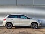 Skoda Karoq 1.5 TSI ACT Greentech 150pk Sportline Business I Adaptieve Cruise I Stoel-Stuurverwarming I Navigatie I Camera I PDC I