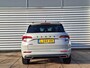 Skoda Karoq 1.5 TSI ACT Greentech 150pk Sportline Business I Adaptieve Cruise I Stoel-Stuurverwarming I Navigatie I Camera I PDC I