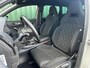 Skoda Karoq 1.5 TSI ACT Greentech 150pk Sportline Business I Adaptieve Cruise I Stoel-Stuurverwarming I Navigatie I Camera I PDC I