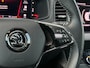 Skoda Karoq 1.5 TSI ACT Greentech 150pk Sportline Business I Adaptieve Cruise I Stoel-Stuurverwarming I Navigatie I Camera I PDC I