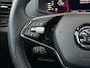Skoda Karoq 1.5 TSI ACT Greentech 150pk Sportline Business I Adaptieve Cruise I Stoel-Stuurverwarming I Navigatie I Camera I PDC I