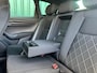 Skoda Karoq 1.5 TSI ACT Greentech 150pk Sportline Business I Adaptieve Cruise I Stoel-Stuurverwarming I Navigatie I Camera I PDC I