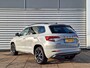 Skoda Karoq 1.5 TSI ACT Greentech 150pk Sportline Business I Adaptieve Cruise I Stoel-Stuurverwarming I Navigatie I Camera I PDC I