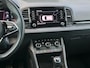 Skoda Karoq 1.5 TSI ACT Greentech 150pk Sportline Business I Adaptieve Cruise I Stoel-Stuurverwarming I Navigatie I Camera I PDC I