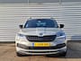 Skoda Karoq 1.5 TSI ACT Greentech 150pk Sportline Business I Adaptieve Cruise I Stoel-Stuurverwarming I Navigatie I Camera I PDC I
