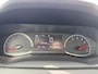 Peugeot 208 1.2 75pk Like | Cruise Control | Airco | Navigatie