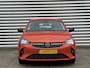 Opel Corsa 1.2 Turbo 100pk Automaat Elegance Navigatie | Airco | Cruise Control | Lichtmetalen velgen
