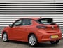 Opel Corsa 1.2 Turbo 100pk Automaat Elegance Navigatie | Airco | Cruise Control | Lichtmetalen velgen