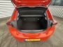 Opel Corsa 1.2 Turbo 100pk Automaat Elegance Navigatie | Airco | Cruise Control | Lichtmetalen velgen