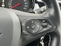 Opel Corsa 1.2 Turbo 100pk Automaat Elegance Navigatie | Airco | Cruise Control | Lichtmetalen velgen