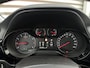 Opel Corsa 1.2 Turbo 100pk Automaat Elegance Navigatie | Airco | Cruise Control | Lichtmetalen velgen