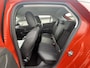 Opel Corsa 1.2 Turbo 100pk Automaat Elegance Navigatie | Airco | Cruise Control | Lichtmetalen velgen
