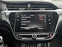 Opel Corsa 1.2 Turbo 100pk Automaat Elegance Navigatie | Airco | Cruise Control | Lichtmetalen velgen