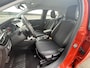 Opel Corsa 1.2 Turbo 100pk Automaat Elegance Navigatie | Airco | Cruise Control | Lichtmetalen velgen