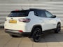 Jeep Compass 1.3T PHEV 4XE 240pk EAWD Automaat Upland Navigatie | Camera | Adaptive Cruise Control | Alpine Geluidsinstallatie
