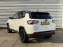 Jeep Compass 1.3T PHEV 4XE 240pk EAWD Automaat Upland Navigatie | Camera | Adaptive Cruise Control | Alpine Geluidsinstallatie