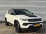 Jeep Compass 1.3T PHEV 4XE 240pk EAWD Automaat Upland Navigatie | Camera | Adaptive Cruise Control | Alpine Geluidsinstallatie