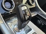 Land Rover Range Rover Sport 2.0 P400e 404pk Commandshift HSE | NL Auto | Trekhaak | Panorama dak | Meridian | Dealer onderhouden