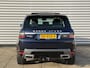 Land Rover Range Rover Sport 2.0 P400e 404pk Commandshift HSE | NL Auto | Trekhaak | Panorama dak | Meridian | Dealer onderhouden