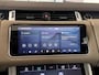 Land Rover Range Rover Sport 2.0 P400e 404pk Commandshift HSE | NL Auto | Trekhaak | Panorama dak | Meridian | Dealer onderhouden
