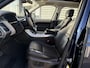 Land Rover Range Rover Sport 2.0 P400e 404pk Commandshift HSE | NL Auto | Trekhaak | Panorama dak | Meridian | Dealer onderhouden