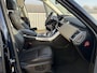 Land Rover Range Rover Sport 2.0 P400e 404pk Commandshift HSE | NL Auto | Trekhaak | Panorama dak | Meridian | Dealer onderhouden