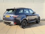 Land Rover Range Rover Sport 2.0 P400e 404pk Commandshift HSE | NL Auto | Trekhaak | Panorama dak | Meridian | Dealer onderhouden