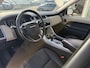 Land Rover Range Rover Sport 2.0 P400e 404pk Commandshift HSE | NL Auto | Trekhaak | Panorama dak | Meridian | Dealer onderhouden