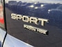 Land Rover Range Rover Sport 2.0 P400e 404pk Commandshift HSE | NL Auto | Trekhaak | Panorama dak | Meridian | Dealer onderhouden