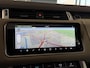 Land Rover Range Rover Sport 2.0 P400e 404pk Commandshift HSE | NL Auto | Trekhaak | Panorama dak | Meridian | Dealer onderhouden