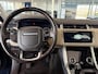 Land Rover Range Rover Sport 2.0 P400e 404pk Commandshift HSE | NL Auto | Trekhaak | Panorama dak | Meridian | Dealer onderhouden