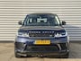 Land Rover Range Rover Sport 2.0 P400e 404pk Commandshift HSE | NL Auto | Trekhaak | Panorama dak | Meridian | Dealer onderhouden