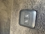 Land Rover Range Rover Sport 2.0 P400e 404pk Commandshift HSE | NL Auto | Trekhaak | Panorama dak | Meridian | Dealer onderhouden