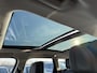 Land Rover Range Rover Sport 2.0 P400e 404pk Commandshift HSE | NL Auto | Trekhaak | Panorama dak | Meridian | Dealer onderhouden