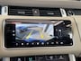 Land Rover Range Rover Sport 2.0 P400e 404pk Commandshift HSE | NL Auto | Trekhaak | Panorama dak | Meridian | Dealer onderhouden