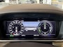 Land Rover Range Rover Sport 2.0 P400e 404pk Commandshift HSE | NL Auto | Trekhaak | Panorama dak | Meridian | Dealer onderhouden