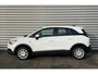 Opel Crossland X 1.2 Turbo 110pk Edition | Navigatie | Trekhaak | WASSINK LENTEDEALS | Bluetooth
