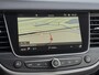 Opel Crossland X 1.2 Turbo 110pk Edition | Navigatie | Trekhaak | WASSINK LENTEDEALS | Bluetooth