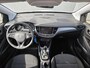 Opel Crossland X 1.2 Turbo 110pk Edition | Navigatie | Trekhaak | WASSINK LENTEDEALS | Bluetooth