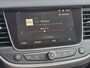 Opel Crossland X 1.2 Turbo 110pk Edition | Navigatie | Trekhaak | WASSINK LENTEDEALS | Bluetooth