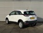 Opel Crossland X 1.2 Turbo 110pk Edition | Navigatie | Trekhaak | WASSINK LENTEDEALS | Bluetooth